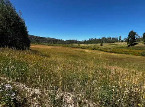32625 Colt Trl, Oak Creek, CO 80467