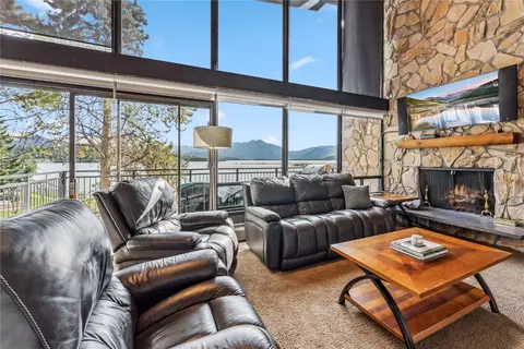 606 Tenderfoot St #53, Dillon, CO 80435