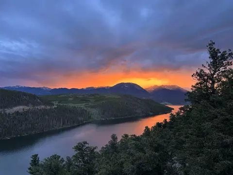 127 Torrey Ln #9, Dillon, CO 80435