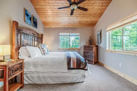 270 Chippewa Ln, Como, CO 80432 photo 4