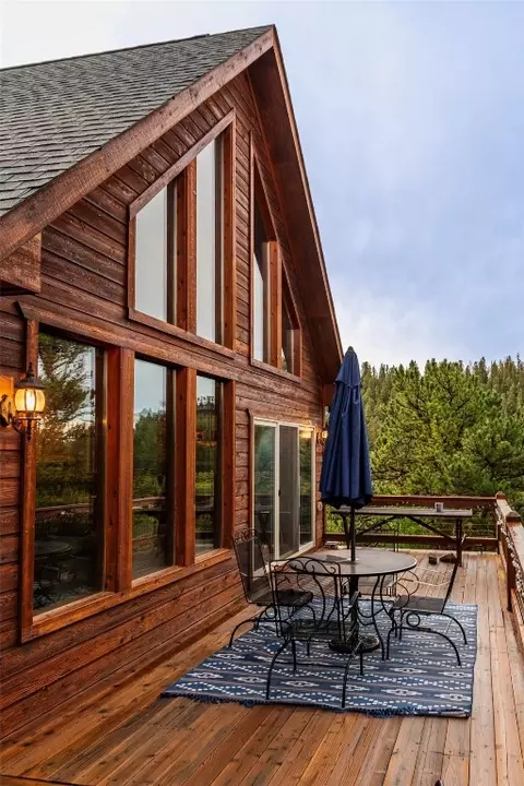 270 Chippewa Ln, Como, CO 80432 photo 10
