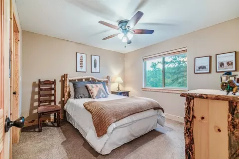 270 Chippewa Ln, Como, CO 80432 photo 12