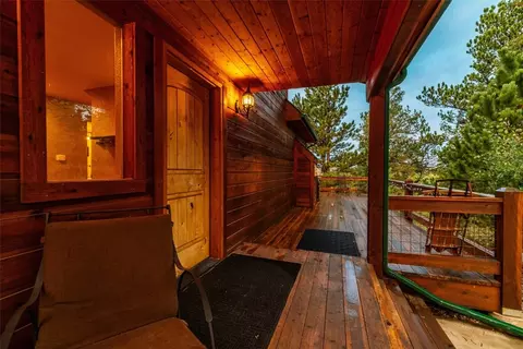270 Chippewa Ln, Como, CO 80432 photo 9