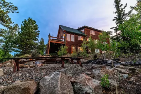 270 Chippewa Ln, Como, CO 80432 photo 36