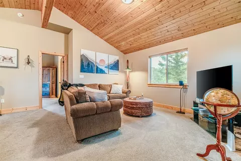 270 Chippewa Ln, Como, CO 80432 photo 19