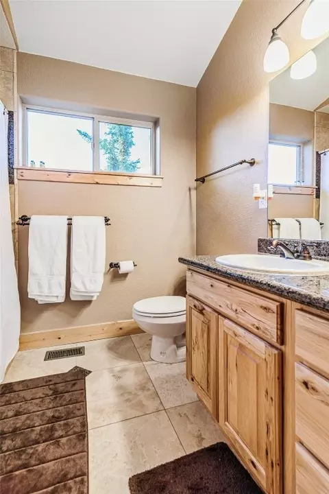 270 Chippewa Ln, Como, CO 80432 photo 17