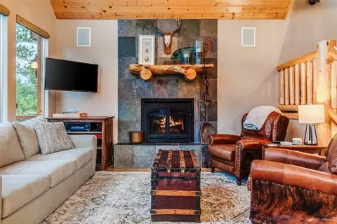 270 Chippewa Ln, Como, CO 80432 photo 8