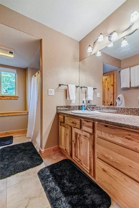 270 Chippewa Ln, Como, CO 80432 photo 27