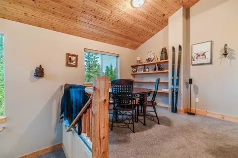 270 Chippewa Ln, Como, CO 80432 photo 20