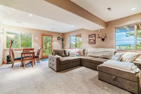 270 Chippewa Ln, Como, CO 80432 photo 29