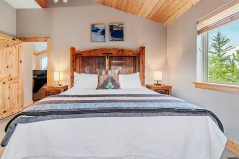 270 Chippewa Ln, Como, CO 80432 photo 15