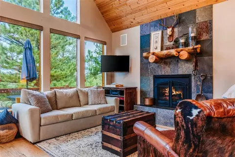 270 Chippewa Ln, Como, CO 80432 photo 2