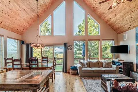 270 Chippewa Ln, Como, CO 80432 photo 6