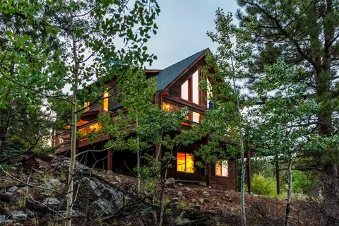 270 Chippewa Ln, Como, CO 80432 photo 35