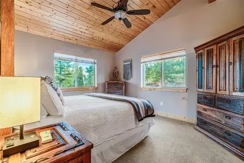 270 Chippewa Ln, Como, CO 80432 photo 16