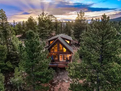 270 Chippewa Ln, Como, CO 80432 photo 34