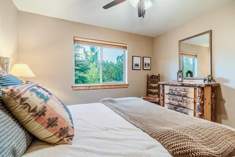 270 Chippewa Ln, Como, CO 80432 photo 13