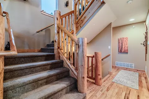 270 Chippewa Ln, Como, CO 80432 photo 14