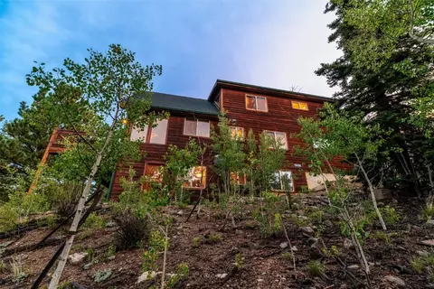 270 Chippewa Ln, Como, CO 80432 photo 37