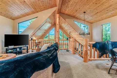 270 Chippewa Ln, Como, CO 80432 photo 5