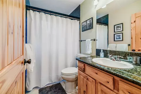 270 Chippewa Ln, Como, CO 80432 photo 11