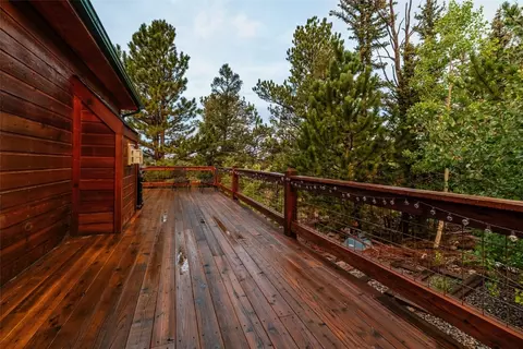 270 Chippewa Ln, Como, CO 80432 photo 32