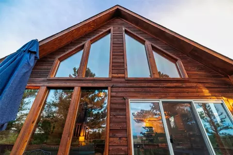 270 Chippewa Ln, Como, CO 80432 photo 31