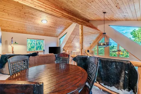 270 Chippewa Ln, Como, CO 80432 photo 18