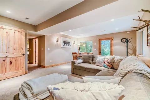 270 Chippewa Ln, Como, CO 80432 photo 25