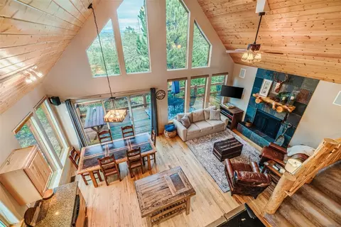 270 Chippewa Ln, Como, CO 80432 photo 7