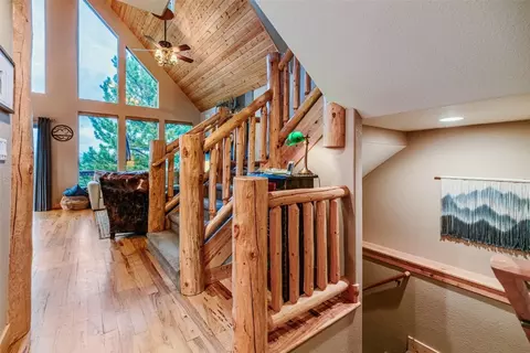 270 Chippewa Ln, Como, CO 80432 photo 22