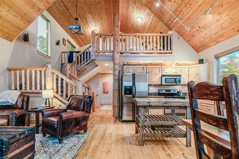 270 Chippewa Ln, Como, CO 80432 photo 3
