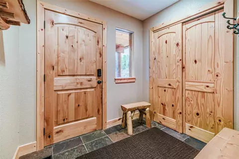 270 Chippewa Ln, Como, CO 80432 photo 30