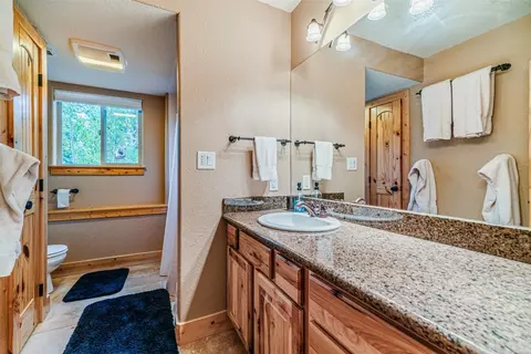 270 Chippewa Ln, Como, CO 80432 photo 26