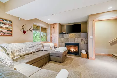 270 Chippewa Ln, Como, CO 80432 photo 23