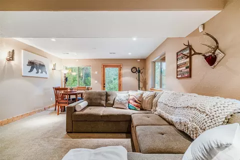 270 Chippewa Ln, Como, CO 80432 photo 24