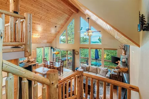 270 Chippewa Ln, Como, CO 80432 photo 21