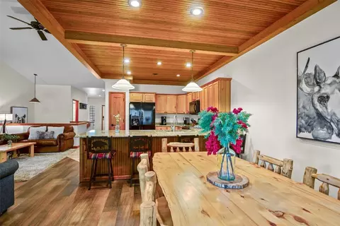 43 Lookout Ridge Dr #43, Dillon, CO 80435