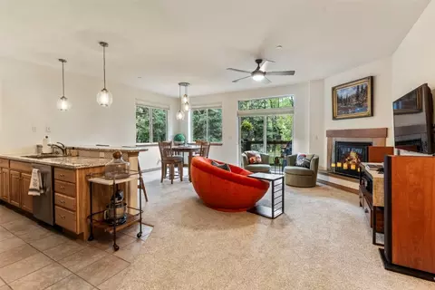 846 Blue River Pkwy #C5, Silverthorne, CO 80498
