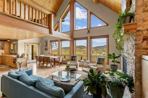 362 Cherry Dr, Steamboat Springs, CO 80487