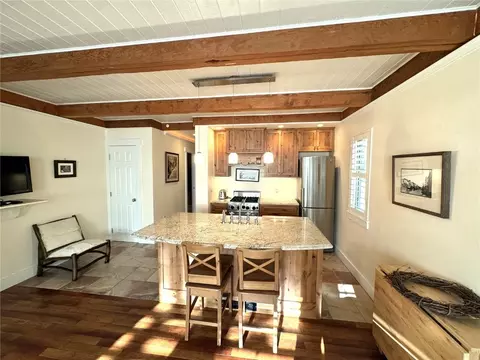 730 Columbine Rd #21, Breckenridge, CO 80424 photo 3