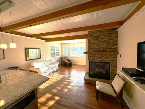 730 Columbine Rd #21, Breckenridge, CO 80424 photo 7