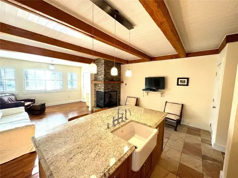 730 Columbine Rd #21, Breckenridge, CO 80424 photo 9