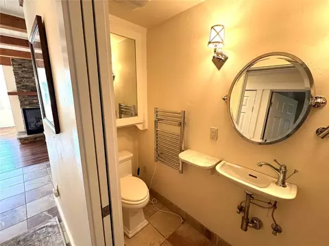 730 Columbine Rd #21, Breckenridge, CO 80424 photo 11