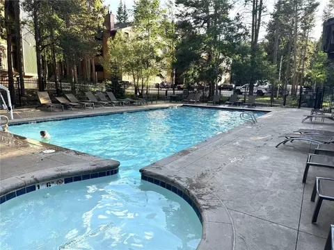 730 Columbine Rd #21, Breckenridge, CO 80424 photo 19