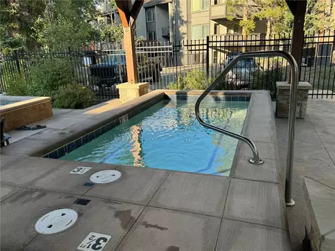 730 Columbine Rd #21, Breckenridge, CO 80424 photo 20