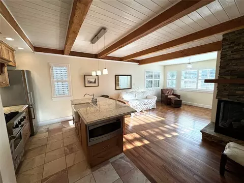 730 Columbine Rd #21, Breckenridge, CO 80424 photo 4