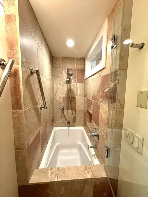 730 Columbine Rd #21, Breckenridge, CO 80424 photo 12