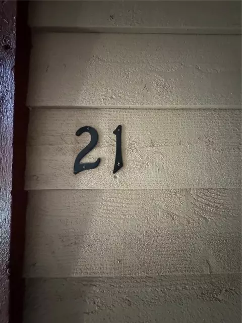 730 Columbine Rd #21, Breckenridge, CO 80424 photo 22