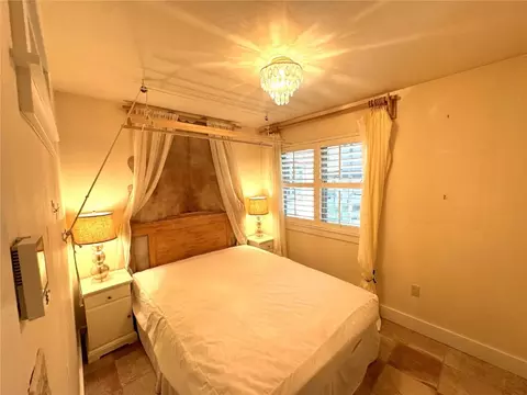 730 Columbine Rd #21, Breckenridge, CO 80424 photo 10